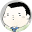 senghoo.com