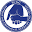 sengifted.org