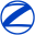 sengine.info
