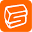 sengked.com