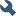 sengulerhirdavat.com