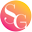senguzelsin.com
