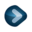 senhafacil.com.br