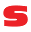 senheng.com.my
