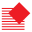 seniadz.net