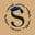seniatna.com