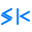 senimankoding.com