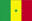 seninfogreffe.sn