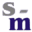 senior-media.de