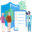 seniorcarehelper.com