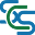 seniorcaresoftware.com