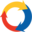 seniorcarestlouiswest.com