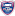 seniorclassaward.com