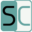 seniorconta.es