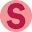 senioren.se