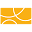 seniorenbueros.org