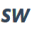 seniorenwohl.de
