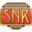 seniorgamers.net