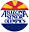 seniorgames.org