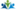 seniorguidance.org