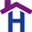 seniorhelpers.com