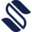 senioriz.com