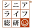 seniorlife-soken.com