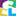 seniorliving.com