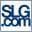 seniorlivingguide.com