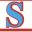 seniornewsolympia.org