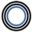 seniorplc.com