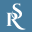 seniorresource.com