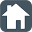 seniorshousecalls.ca