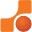 seniorsoftware.ro