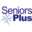 seniorsplus.org