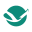 seniorweb.nl