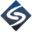 senitron.net