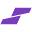 senkron.net