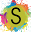 senkrondisplay.com