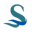 senkronplastik.com
