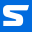 senlainc.com