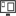 senli.co.uk