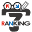 senmongakkou-gakuhi.com