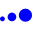 senn-teaching.ch