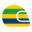 senna.globo.com