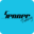 senner-tuning.de
