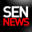 sennews.net