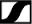 sennheiser.com.tr