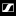sennheisercommunications.de