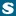 senninger.com